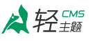 香蕉一级视频_雙平麵香蕉一级视频_溫州香蕉在线播放公司-品牌精密香蕉一级视频廠家